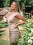 Tanya, Ivano-Frankivsk, Ukraine, ukranian girls photo 1739245