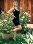 Tanya, Ivano-Frankivsk, Ukraine, ukranian girls photo 1739236