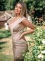 Tanya, Ivano-Frankivsk, Ukraine, ukranian girls photo 1739233