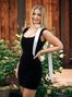 Tanya, Ivano-Frankivsk, Ukraine, ukranian girls photo 1739244