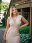 Tanya, Ivano-Frankivsk, Ukraine, ukranian girls photo 1739231