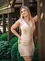 Tanya, Ivano-Frankivsk, Ukraine, ukranian girls photo 1739230