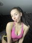 Eva, %city%, Ukraine, cam live photo 1094698