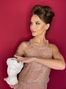 Olga, %city%, Ukraine, hot russian girl photo 1123254