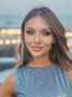 Olga, %city%, Ukraine, hot russian girl photo 1200870