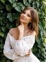 Olga, %city%, Ukraine, hot russian girl photo 948027