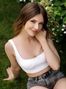 Olga, %city%, Ukraine, hot russian girl photo 1433601