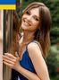 Olga, %city%, Ukraine, hot russian girl photo 1079163