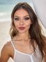 Olga, %city%, Ukraine, hot russian girl photo 1200869