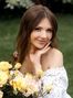 Olga, %city%, Ukraine, hot russian girl photo 948026