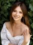 Olga, %city%, Ukraine, hot russian girl photo 948018