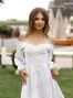 Olga, %city%, Ukraine, hot russian girl photo 949781