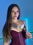 Olga, %city%, Ukraine, hot russian girl photo 1723888