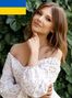 Olga, %city%, Ukraine, hot russian girl photo 1079162