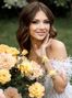 Olga, %city%, Ukraine, hot russian girl photo 1723885