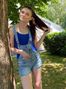 Anna, Cherkasy, Ukraine, hot ukrainian women photo 934850