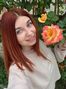 Diana, Kherson, Ukraine, mail order bride catalog photo 1691415