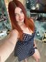 Diana, Kherson, Ukraine, mail order bride catalog photo 1691420