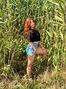 Diana, Kherson, Ukraine, mail order bride catalog photo 1734785