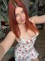 Diana, Kherson, Ukraine, mail order bride catalog photo 1691419