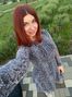 Diana, Kherson, Ukraine, mail order bride catalog photo 1691417