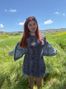 Diana, Kherson, Ukraine, mail order bride catalog photo 1691413
