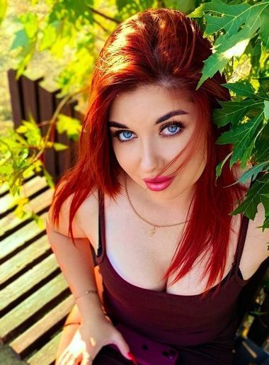 mail order bride catalog Diana