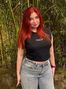 Diana, Kherson, Ukraine, mail order bride catalog photo 1691411
