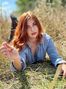 Diana, Kherson, Ukraine, mail order bride catalog photo 1734787