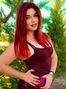 Diana, Kherson, Ukraine, mail order bride catalog photo 1563457