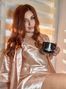 Diana, Kherson, Ukraine, mail order bride catalog photo 1734783