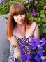 Diana, Kherson, Ukraine, mail order bride catalog photo 1346103