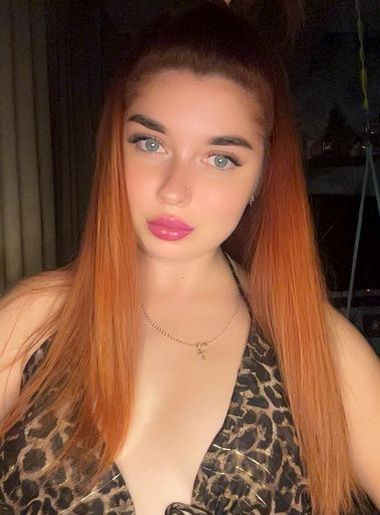 Diana, Kherson, Ukraine, mail order bride catalog