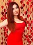 Diana, Kherson, Ukraine, mail order bride catalog photo 1631658