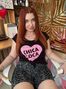 Diana, Kherson, Ukraine, mail order bride catalog photo 1691416
