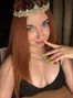 Diana, Kherson, Ukraine, mail order bride catalog photo 1691421