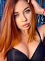 Diana, Kherson, Ukraine, mail order bride catalog photo 1734786