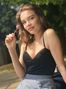 Ekaterina, Cherkasy, Ukraine, mail order russian brides photo 945895