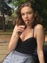 Ekaterina, Cherkasy, Ukraine, mail order russian brides photo 945896
