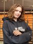 Ekaterina, Cherkasy, Ukraine, mail order russian brides photo 939381