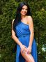 Svetlana, Dnepropetrovsk, Ukraine, single dating photo 955136