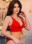 Irina, %city%, Ukraine, single girl photo 955250