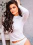 Irina, %city%, Ukraine, single girl photo 955253