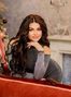 Irina, %city%, Ukraine, single girl photo 955258