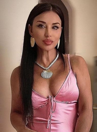 single russian women Svetlana