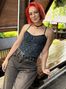 Not_typical, Kremenchug, Ukraine, singles dating photo 1711478