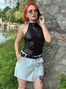 Not_typical, Kremenchug, Ukraine, singles dating photo 1711484