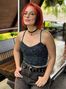 Not_typical, Kremenchug, Ukraine, singles dating photo 1711477