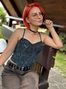 Not_typical, Kremenchug, Ukraine, singles dating photo 1711480