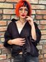 Not_typical, Kremenchug, Ukraine, singles dating photo 1513822